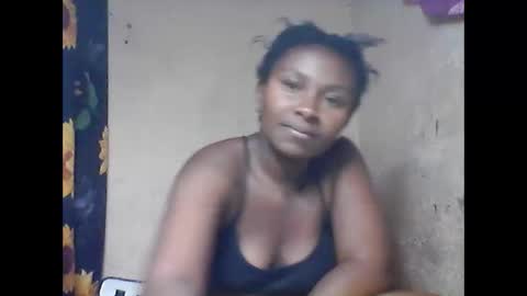iiiirasoa online show from June 4, 3:51 pm