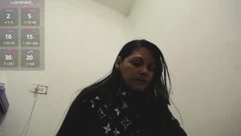 ZOE  online show from June 11, 1:42 pm