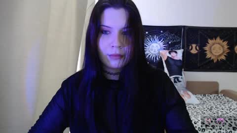 Vella online show from June 5, 12:32 pm