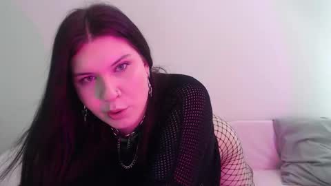 Vella online show from September 23, 8:41 am