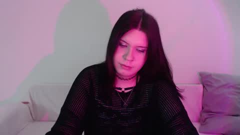 Vella online show from October 2, 10:47 am