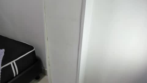 Isabella online show from September 16, 12:51 pm