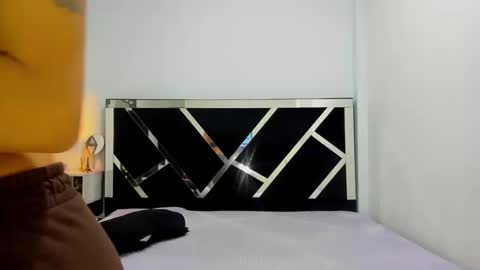 Isabella online show from September 11, 12:39 pm