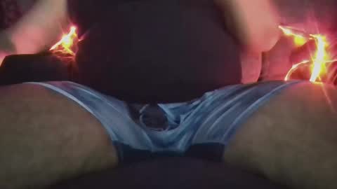 ijerkforuu456 online show from February 13, 10:44 am