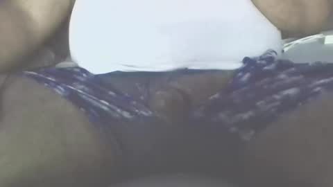 ijerkforuu456 online show from December 28, 8:58 am