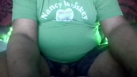 ijerkforuu456 online show from February 11, 8:37 am