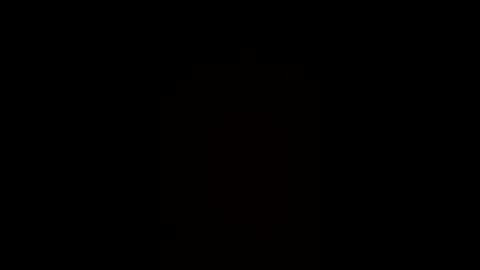 ijfvmrntgiry online show from January 10, 6:46 pm