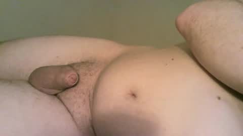 ikaruz02 online show from March 10, 6:56 pm