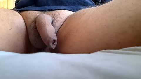 ikbenzo online show from November 22, 2:37 pm