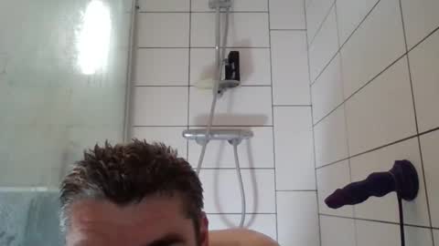 ikercheal online show from April 20, 4:54 pm