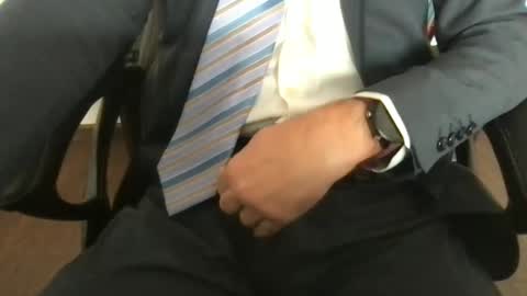 ikeresba online show from January 7, 10:55 am