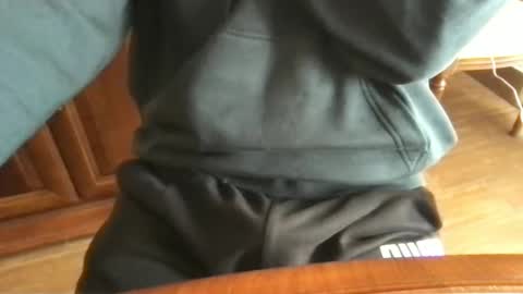 ikeresba online show from January 3, 12:51 pm