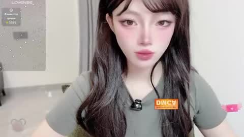 ikikmm2026 online show from July 6, 1:08 pm