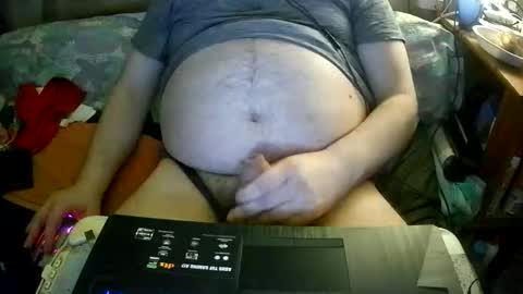 ikki433 online show from December 23, 1:01 am