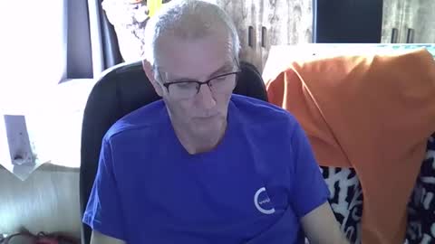 ikwiljeneuken123 online show from February 27, 11:03 am