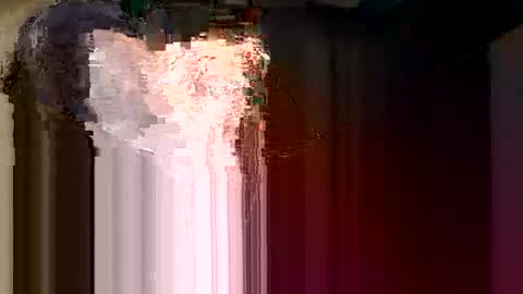 Iky online show from September 17, 12:41 pm