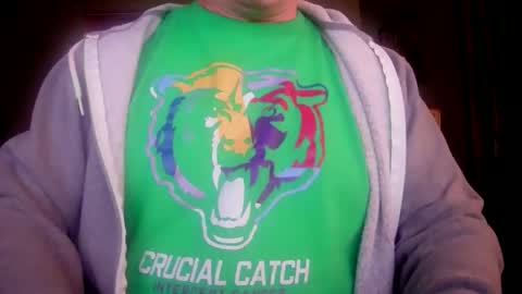 il_undercover online show from February 9, 10:52 am