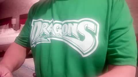 il_undercover online show from March 19, 10:43 am