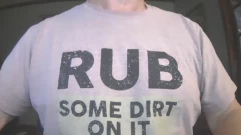 il_undercover online show from November 13, 12:30 pm