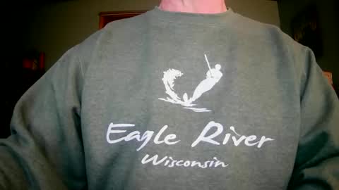 il_undercover online show from February 14, 11:13 am