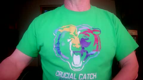 il_undercover online show from February 15, 12:26 pm