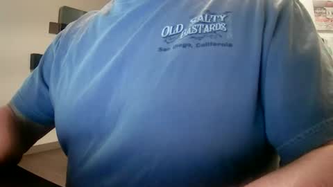 il_undercover online show from February 5, 3:54 am