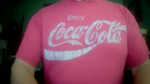 il_undercover online show from March 11, 12:30 pm