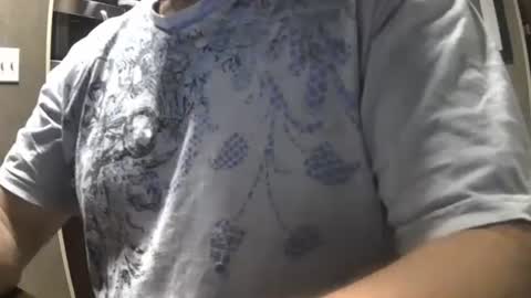 il_undercover online show from December 19, 12:00 pm