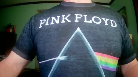 il_undercover online show from March 8, 10:08 am