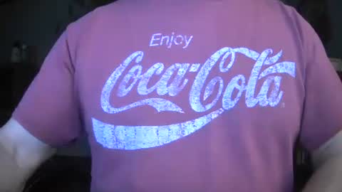 il_undercover online show from December 14, 12:22 pm