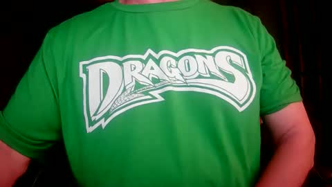 il_undercover online show from January 10, 12:32 pm