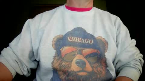 il_undercover online show from January 19, 12:15 pm