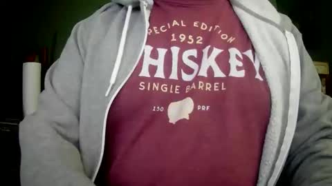 il_undercover online show from March 17, 10:53 am