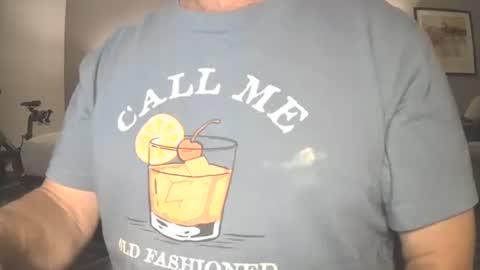 il_undercover online show from November 4, 9:32 am