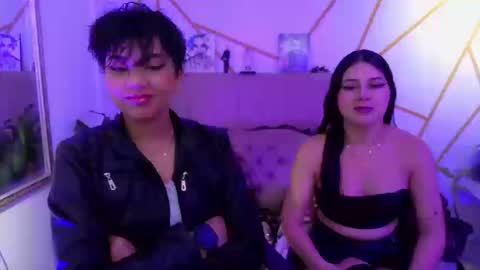 ilayra_smith online show from September 9, 9:37 pm