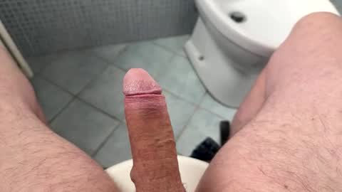 ilconte81 online show from October 26, 2:18 pm