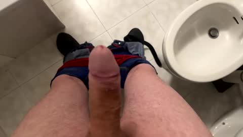 ilconte81 online show from February 20, 10:37 pm