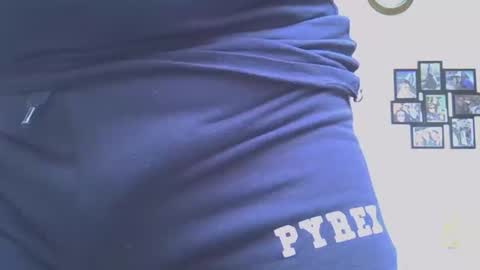 ilconte81 online show from February 21, 8:29 am