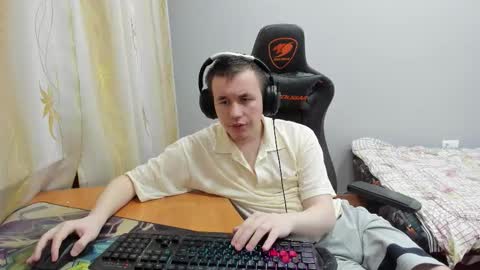 iliaskris online show from November 10, 12:41 pm