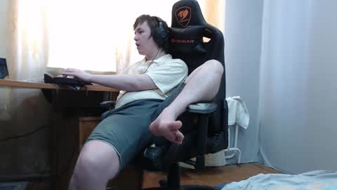 lord online show from March 12, 10:30 am