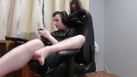 lord online show from January 13, 2:08 am