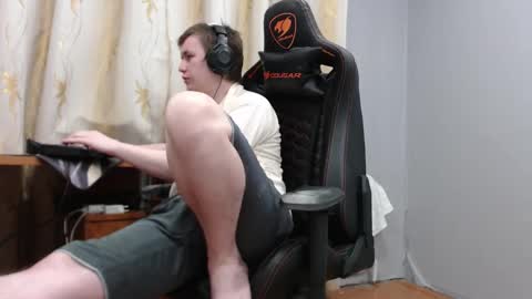 lord online show from January 10, 1:11 am