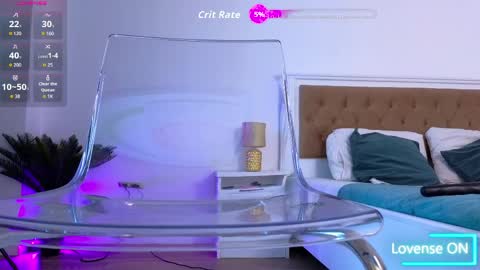 Emma online show from April 11, 7:45 am