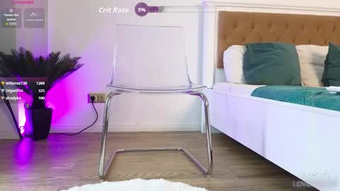 Emma online show from January 11, 9:04 am