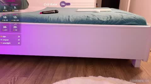 Emma online show from February 5, 7:01 am