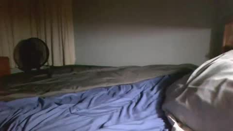 ilikemytoyz28230 online show from November 4, 6:37 am