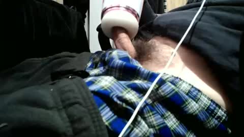 iliketofuck1975 online show from November 30, 7:48 am