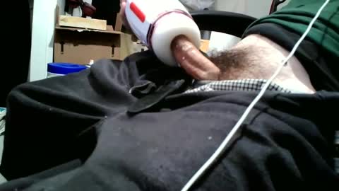 iliketofuck1975 online show from September 23, 3:55 am