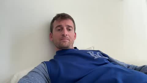 illbeurdadddyyy69 online show from May 2, 12:00 pm