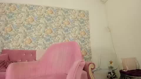 illegal_lorry online show from July 23, 5:16 am